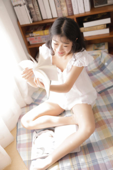 女教师2在线