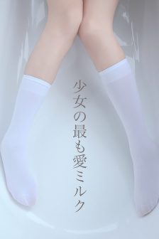 小妻太水嫩陆教授花式宠