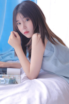 甜宠溺h宝贝嗯撞play啊(李莎莎)